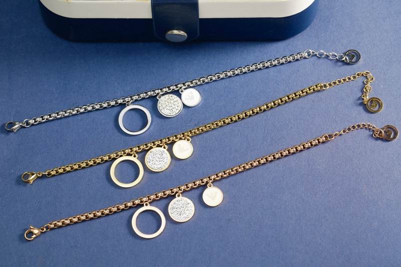 Armani bracelet 05lyx7